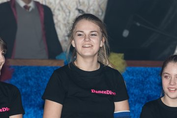 Bild 123 - Latuff 2015 Jugendtag